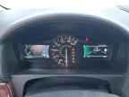 2014 LINCOLN MKX
