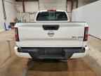 2023 NISSAN Frontier