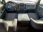 2011 DODGE Ram 2500
