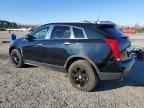 2012 CADILLAC SRX