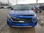 2021 KIA SELTOS