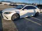 2024 LEXUS ES 300H