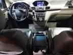 2011 HONDA ODYSSEY