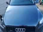 2015 AUDI Q7
