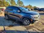 2022 KIA SELTOS