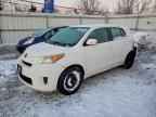 2014 TOYOTA SCION