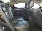 2008 DODGE CHARGER