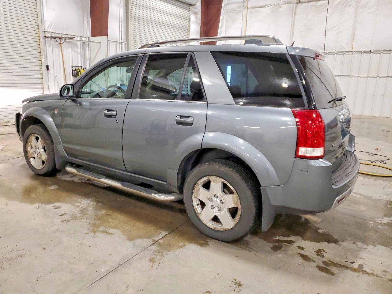 2006 SATURN Vue