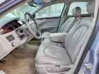2006 BUICK Lucerne