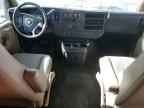2010 CHEVROLET Express 3500