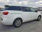 2016 KIA SEDONA