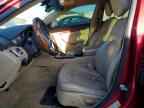 2008 CADILLAC CTS