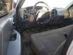 2002 FORD F-150 Lightning