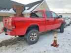 2003 DODGE Ram 2500