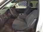 2007 GMC Yukon