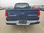 2004 DODGE Dakota