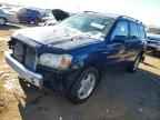 2005 TOYOTA HIGHLANDER