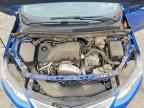 2017 CHEVROLET VOLT