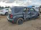 2010 CHEVROLET HHR