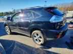 2008 LEXUS RX 400H