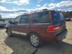 2012 Lincoln Townhouse Navigator