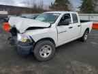 2012 DODGE RAM 1500