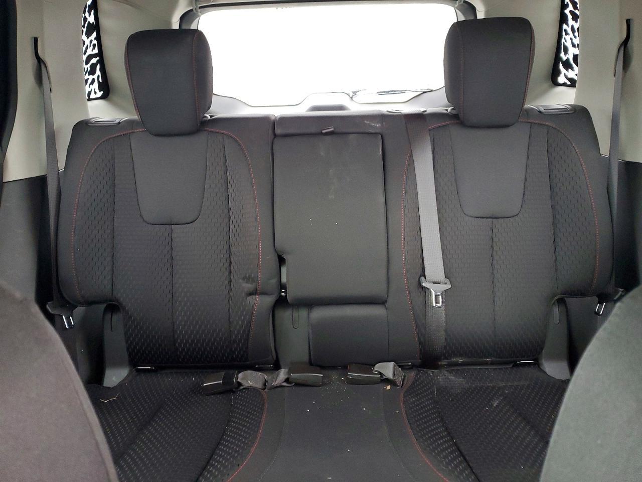 2015 GMC Terrain