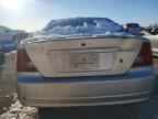 2002 HONDA CIVIC