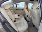 2012 VOLVO S80