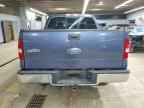 2006 FORD F-150