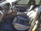 2013 BMW 5 series