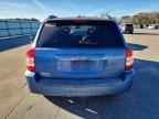 2007 JEEP Compass