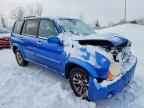 2004 SUZUKI Xl-7