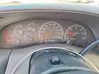 1997 FORD F-150