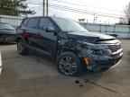 2023 KIA SELTOS