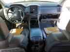 2003 HONDA PILOT
