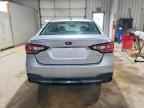 2022 SUBARU Legacy