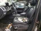 2015 AUDI Q7