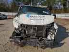 2013 CHEVROLET EXPRESS 2500
