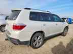 2012 TOYOTA HIGHLANDER