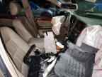 2001 LEXUS GS 300