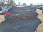 2009 NISSAN VERSA