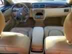 2009 BUICK Lucerne