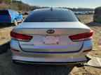 2020 KIA OPTIMA