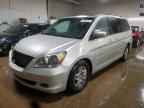 2006 HONDA ODYSSEY