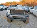 2013 FORD F-150 Lightning