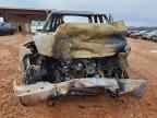 2002 GMC Yukon