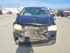 2012 DODGE GRAND CARAVAN