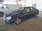 2008 VOLKSWAGEN JETTA