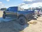 2015 RAM 3500